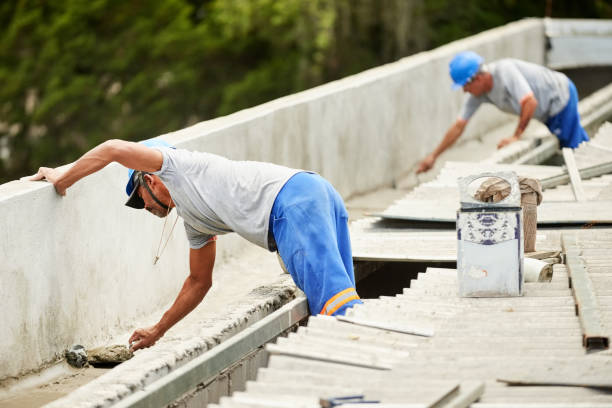 Millville, DE Insulation Contractor Pros