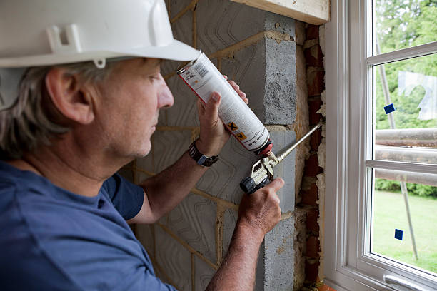 Best Fiberglass Insulation in Millville, DE
